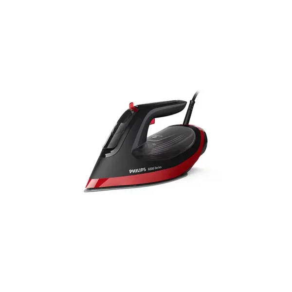 Philips pegla DST6130/40
