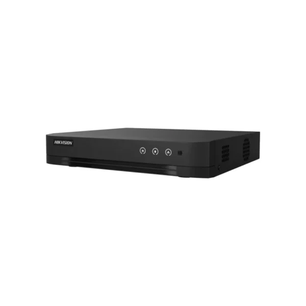 Hik Vision DVR DS-8108 HDI-S/E