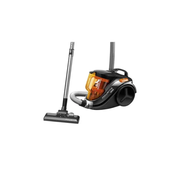 Rowenta usisivač RO3753EA
