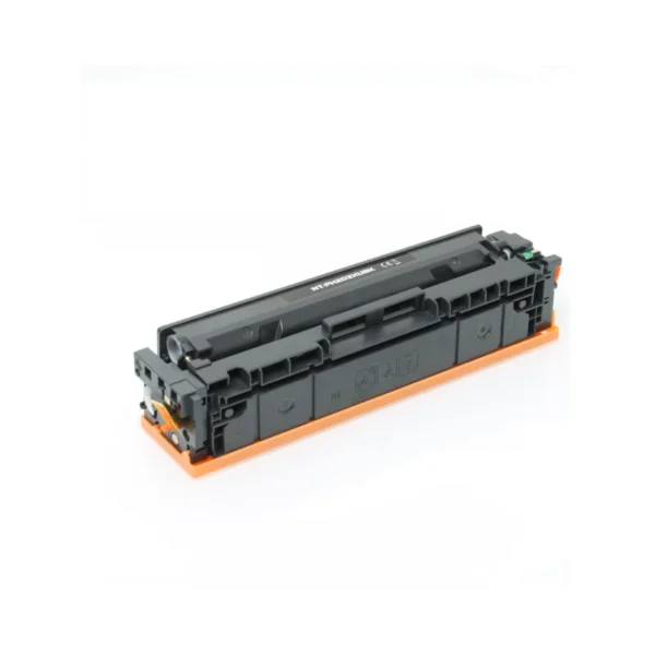 Ostali toner CF540BK