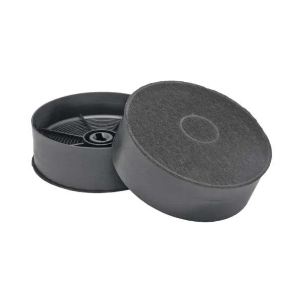 Beko filter CFB 6407 2019
