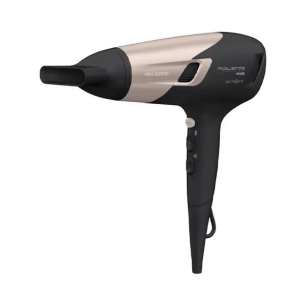 Rowenta fen Studio Dry Glow CV5820F0