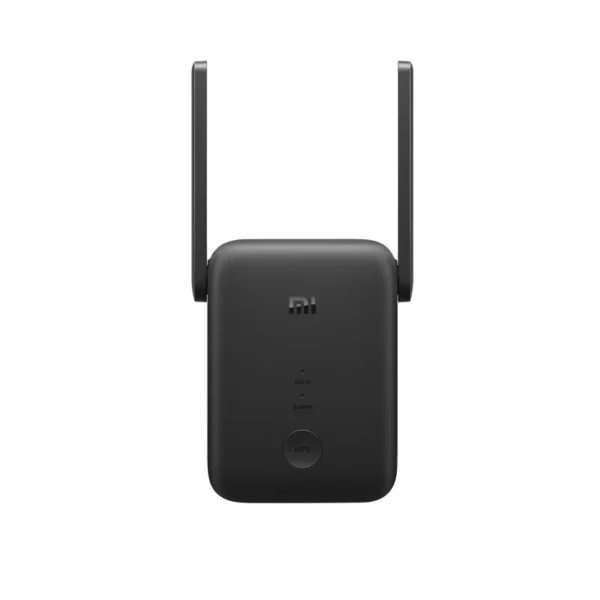 Xiaomi extender AC1200