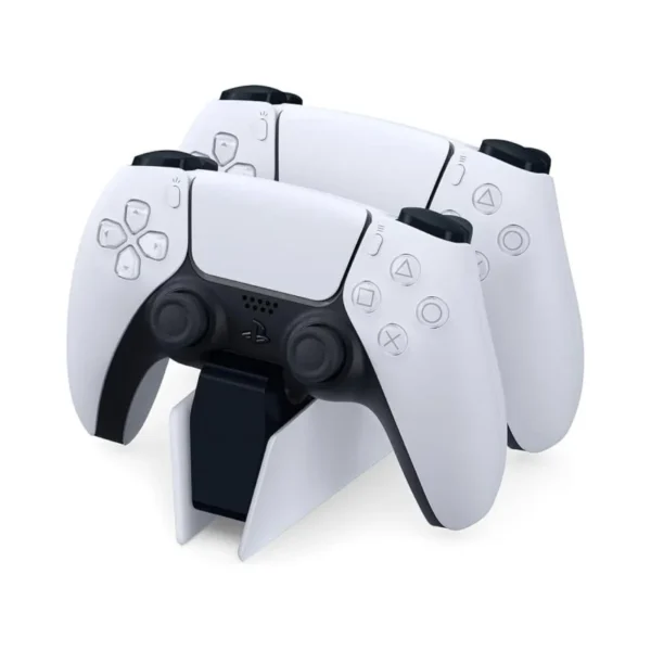 PlayStation DualSense Charging Station