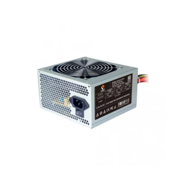 Ubit napajanje UB-800 80PL 800W