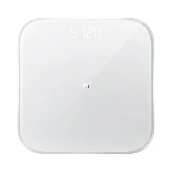 Xiaomi vaga Mi Smart Scale 2