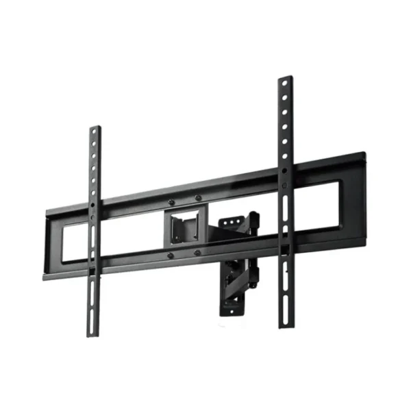 Gembird nosač za TV WM-65RT
