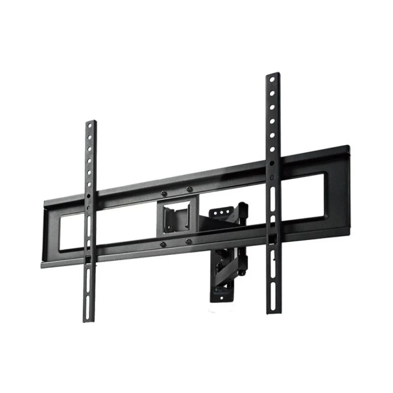 Gembird nosač za TV WM-65RT