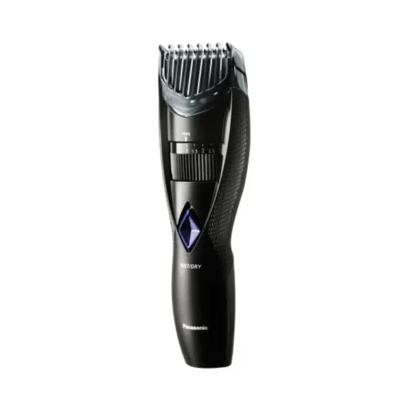 Panasonic trimer ER-GB37-K503