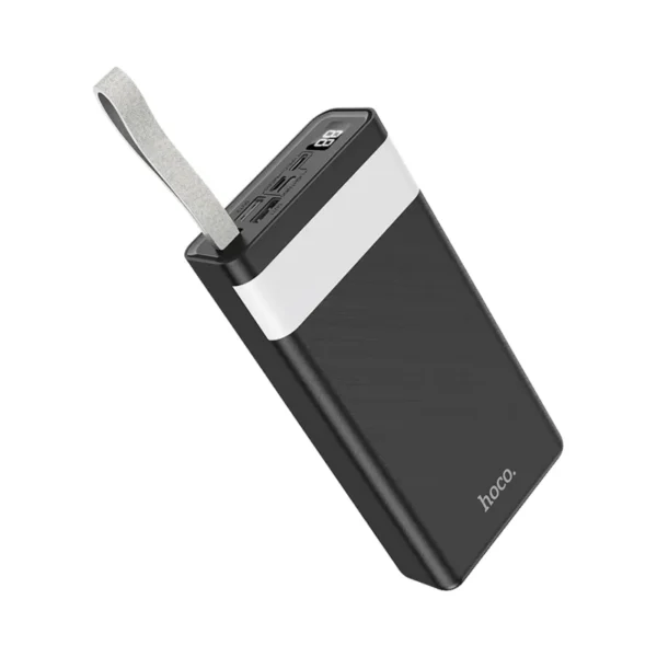 Hoco punjač J73 30000mAh