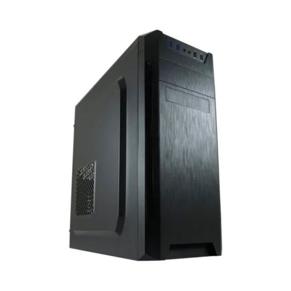 LC Power kućište LC-7040B