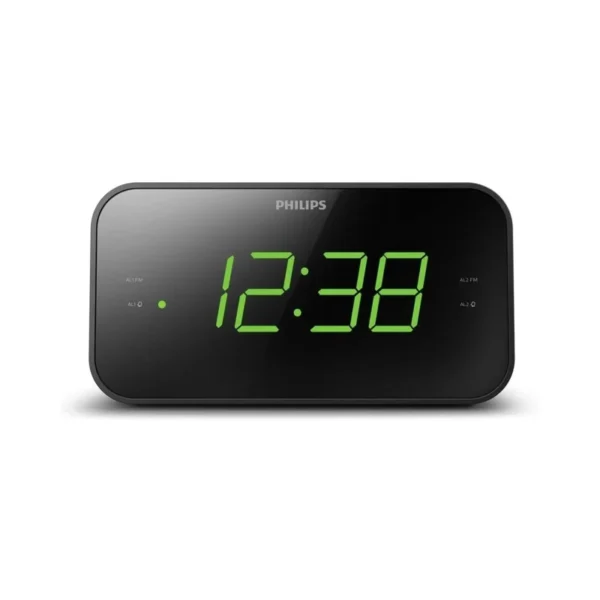 Philips radio TAR3306/12