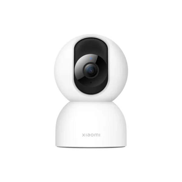 Xiaomi kamera C400 BHR6619GL