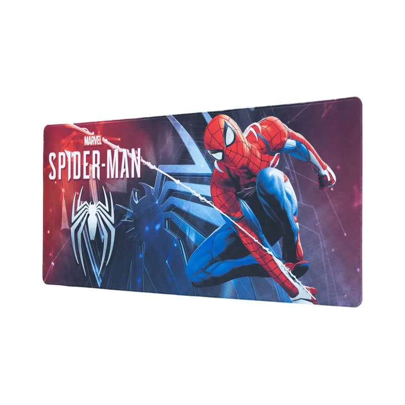 XXL podloga za miš Spider-Man