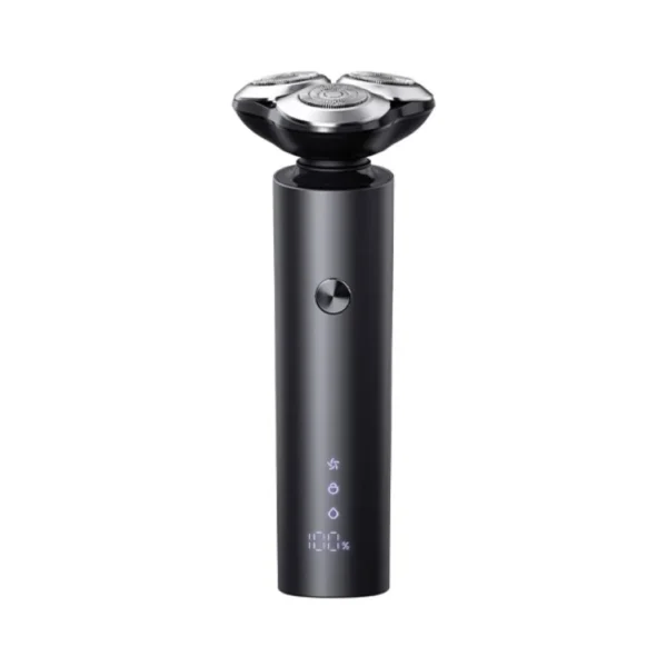 Xiaomi brijač S301 BHR7450