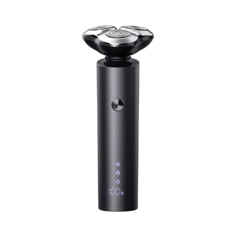 Xiaomi brijač S301 BHR7450