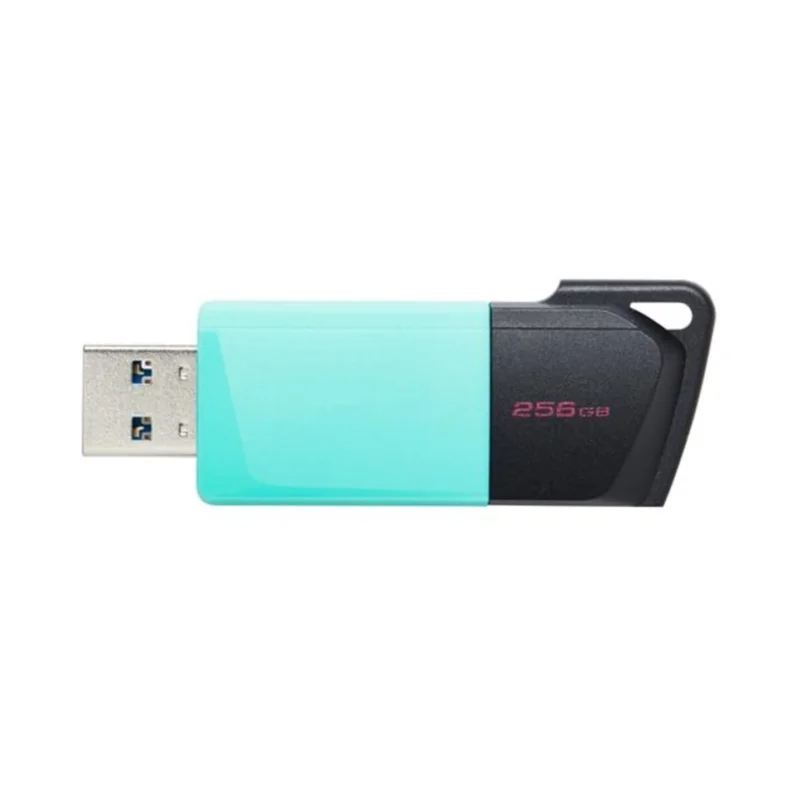 Kingston USB UFD DTXM 256GB