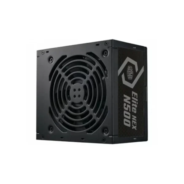 Cooler Master napajanje N500