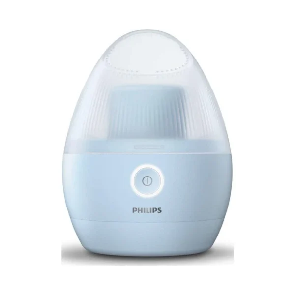 Philips aparat za uklanjanje vlakana GCA2100/20