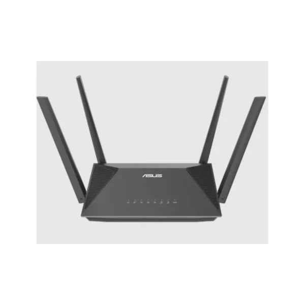 ASUS ruter RT-AX52 AX1800