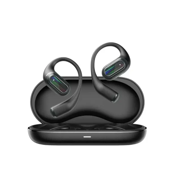 Canyon slušalice CNS-TWS12BK