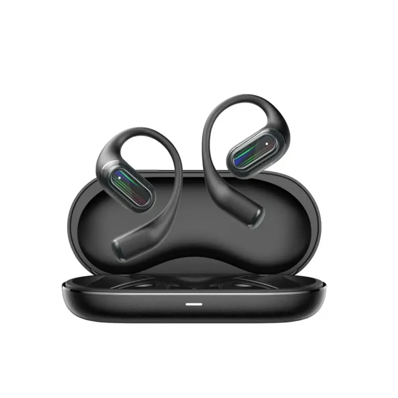 Canyon slušalice CNS-TWS12BK
