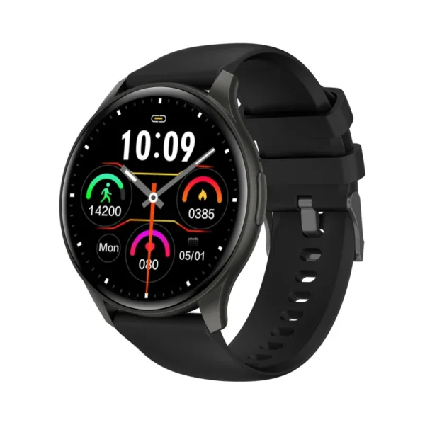 Trevi pametni sat T‑FIT 235 A