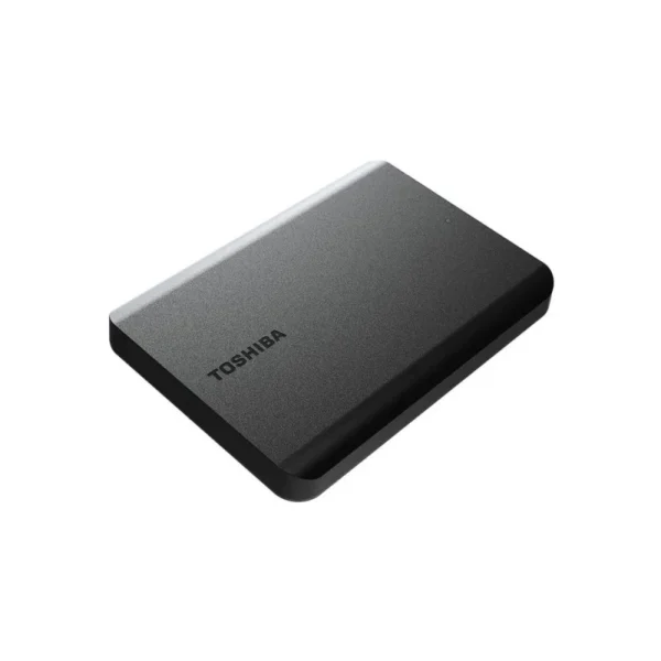 Toshiba eksterni HDD HDTB510EK3AA