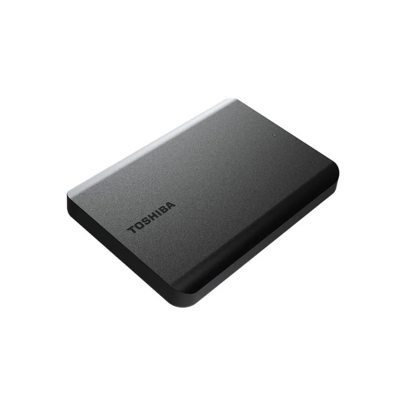 Toshiba eksterni HDD HDTB510EK3AA