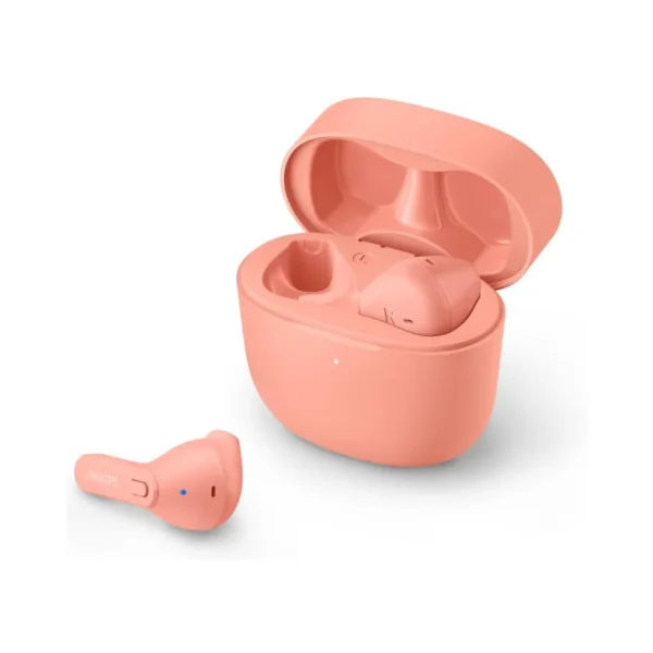 Philips slušalice TAT2236PK BT