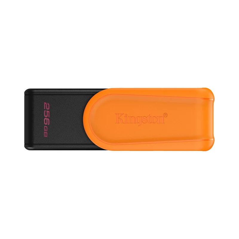 Kingston USB UFD DTXS 3.2 Gen 1 256GB