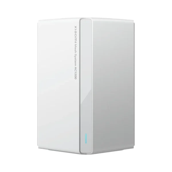 Xiaomi mesh sistem AC1200 DVB4452GL