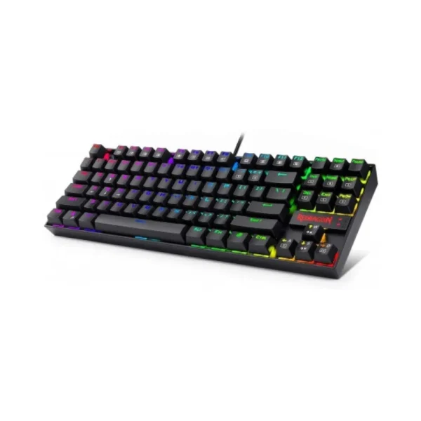 Redragon tastatura K376 Gaming