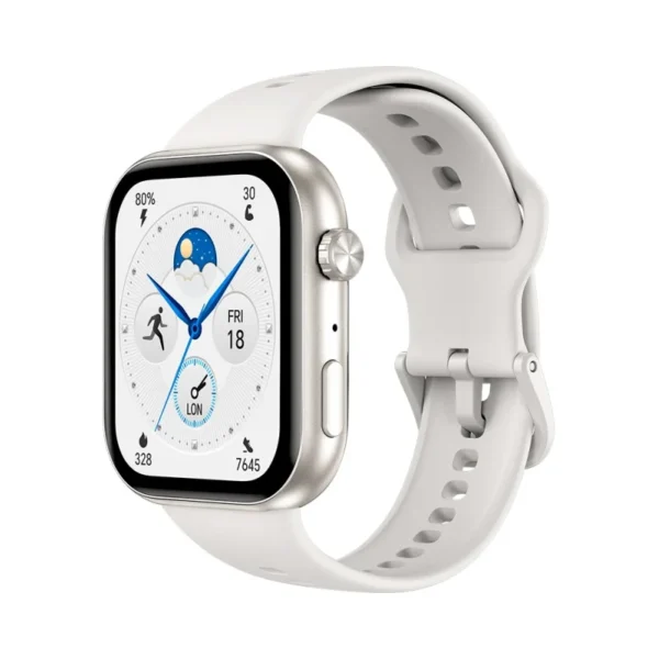 Honor sat Choice 2i White