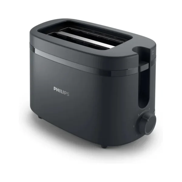 Philips toster HD2510/90