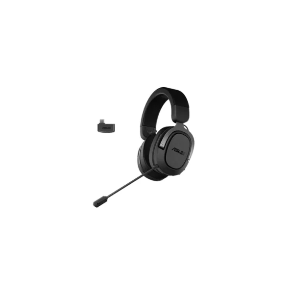 ASUS slušalice TUF H3