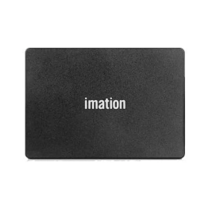 Imation SSD 512GB SATA III SSD-14711