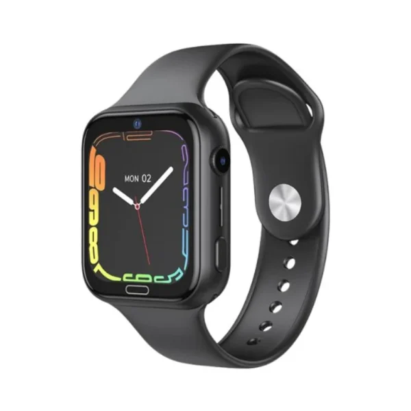 Ostali pametni sat H140 4G Blue