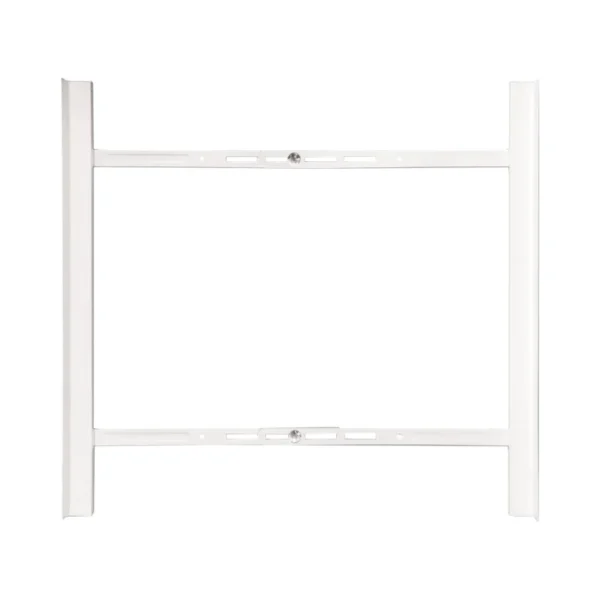 Superior postolje Tower Slim