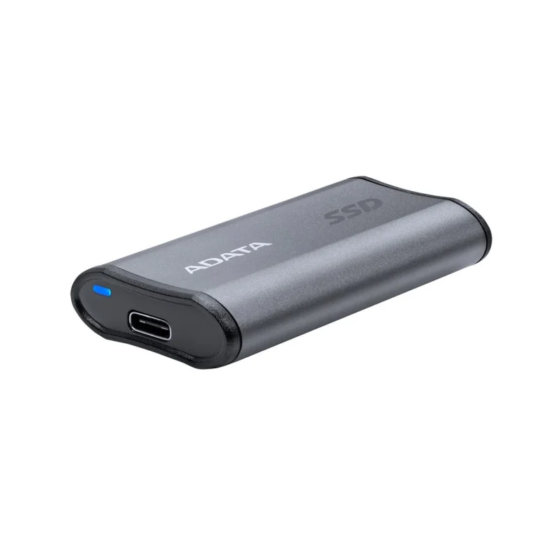 A DATA eksterni SSD SE880 2TB Grey