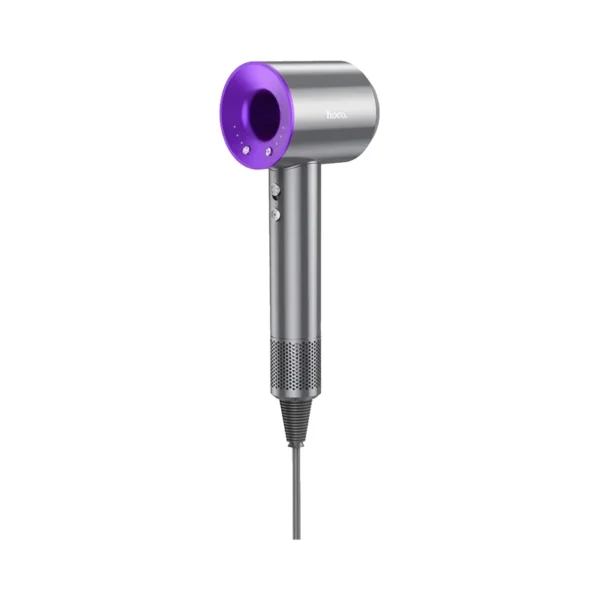 Hoco fen HP11 Plus Purple