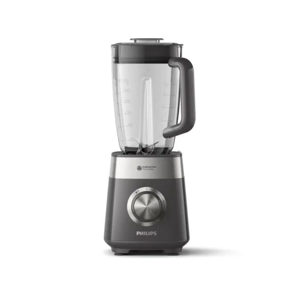 Philips blender HR3020/20
