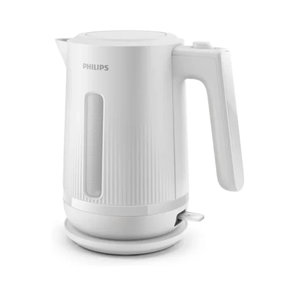 Philips kuvalo HD9411/00