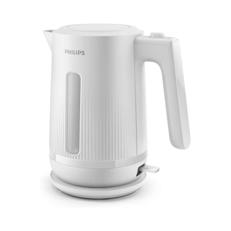 Philips kuvalo HD9411/00