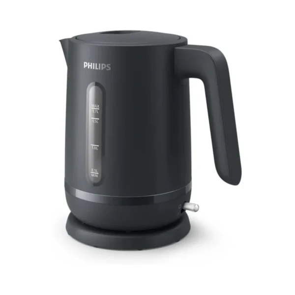 Philips kuvalo za vodu HD9314/90