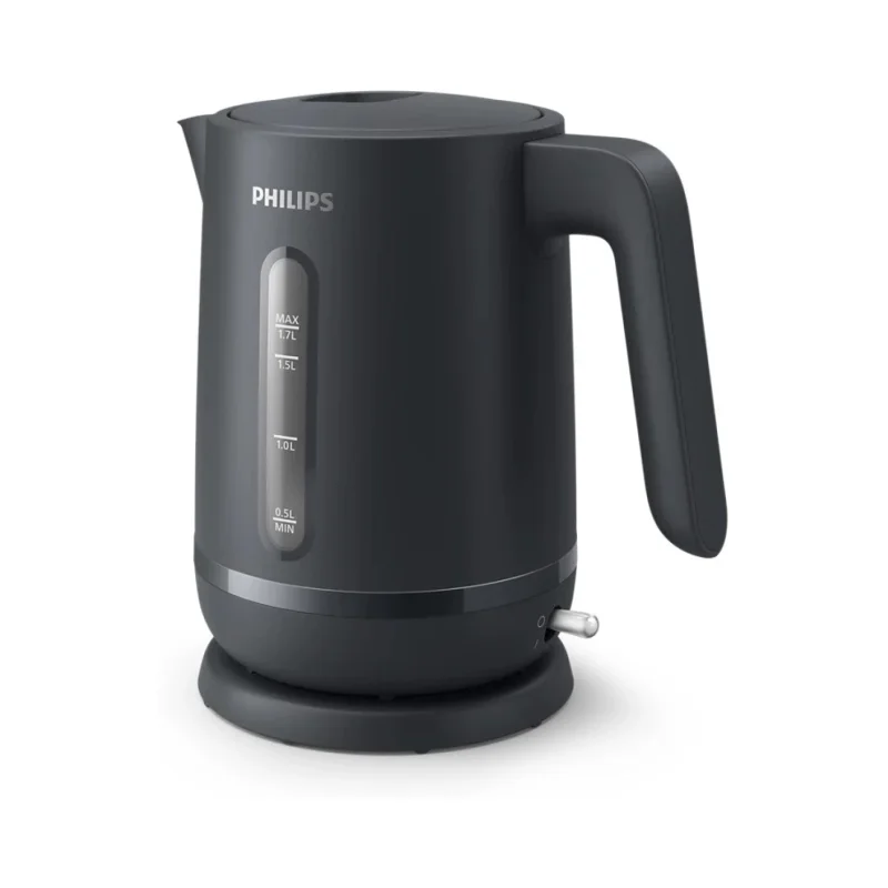 Philips kuvalo za vodu HD9314/90