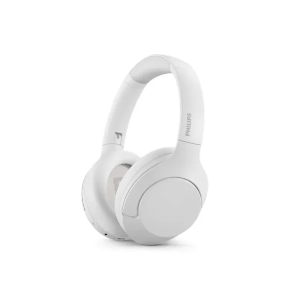 Philips slušalice TAH8506WT/00