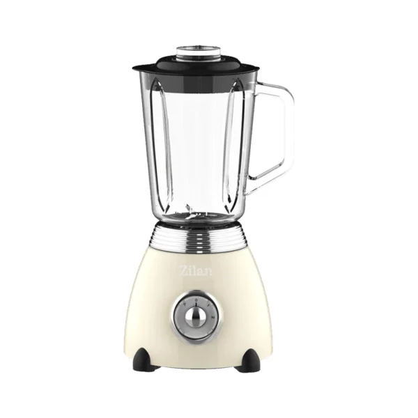 Zilan blender ZLN1207
