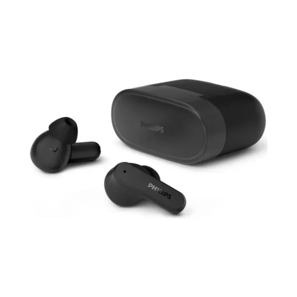 Philips slušalice TAT2000BK