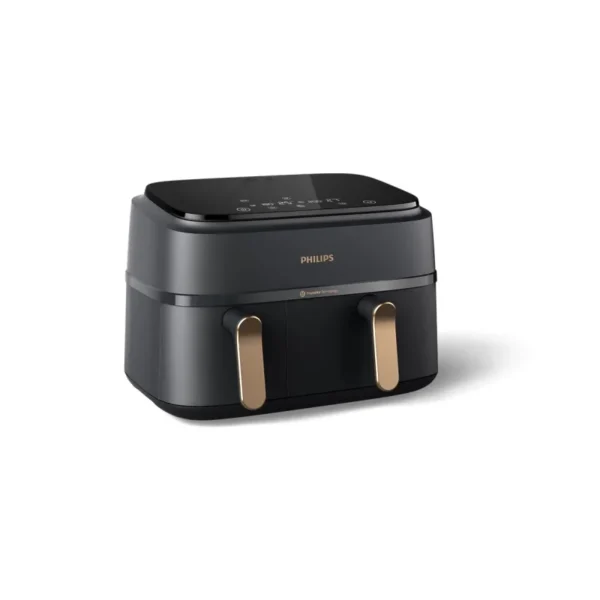 Philips friteza NA352/00 Dual